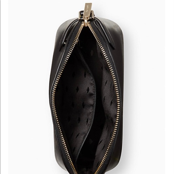 KSNY Staci Dome Xbody & cardholder - Picture 5 of 8